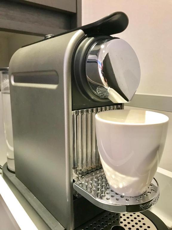 Luxury Suite Koksijde 201 - Adult Only Zewnętrze zdjęcie